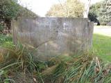 image of grave number 609976